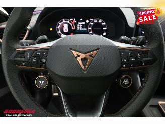 Cupra Leon 1.5 TSI PHEV LED ACC Virtual Apple/Android Camera LRHZ SHZ picture 16