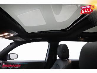 Mercedes EQB 250+ Business Line 71 kWh LED ACC Virtual Apple/Android Camera SHZ picture 22