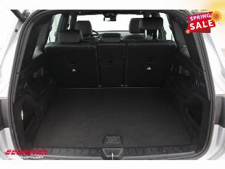 Mercedes EQB 250+ Business Line 71 kWh LED ACC Virtual Apple/Android Camera SHZ picture 32