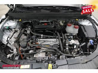 Mercedes EQB 250+ Business Line 71 kWh LED ACC Virtual Apple/Android Camera SHZ picture 10