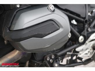 BMW R 1200 RS Touring Comfort Cruise Heizgriffe picture 13