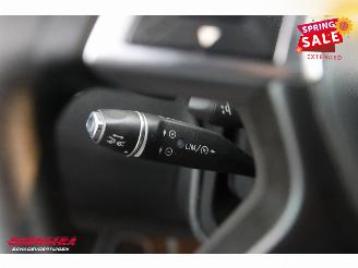Mercedes G-klasse AMG 63 Station Brabus Schuifdak Leder ACC H/K Memory BiColor Leder AHK picture 14
