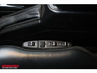 Mercedes G-klasse AMG 63 Station Brabus Schuifdak Leder ACC H/K Memory BiColor Leder AHK picture 17