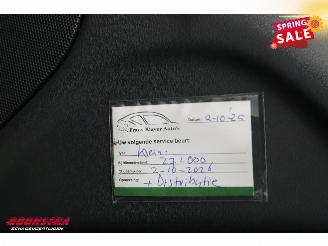 Volvo V-60 2.4 D6 Twin Engine Summum Schuifdak H/K Memory BiXenon Camera SHZ AHK picture 22