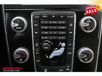 Volvo V-60 2.4 D6 Twin Engine Summum Schuifdak H/K Memory BiXenon Camera SHZ AHK picture 20