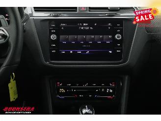 Volkswagen Tiguan 2.0 TSI R 4Motion LED ACC Virtual Apple/Android LRHZ SHZ picture 18