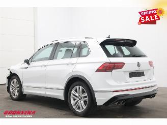 Volkswagen Tiguan 2.0 TSI R 4Motion LED ACC Virtual Apple/Android LRHZ SHZ picture 4
