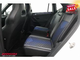 Volkswagen Tiguan 2.0 TSI R 4Motion LED ACC Virtual Apple/Android LRHZ SHZ picture 20