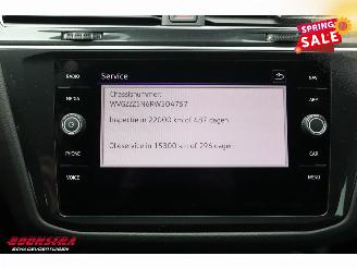 Volkswagen Tiguan 2.0 TSI R 4Motion LED ACC Virtual Apple/Android LRHZ SHZ picture 26