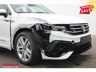 Volkswagen Tiguan 2.0 TSI R 4Motion LED ACC Virtual Apple/Android LRHZ SHZ picture 6
