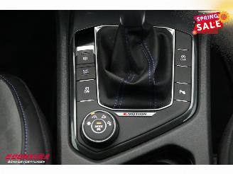 Volkswagen Tiguan 2.0 TSI R 4Motion LED ACC Virtual Apple/Android LRHZ SHZ picture 27