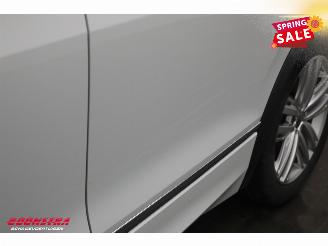 Volkswagen Tiguan 2.0 TSI R 4Motion LED ACC Virtual Apple/Android LRHZ SHZ picture 13