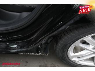 Audi A3 Sportback 40 TFSI e Advanced edition Matrix ACC Virtual Camera SHZ picture 13