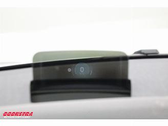Mini Cooper SE Favoured M 54.2 kWh Pano LED ACC Leder Camera SHZ 2.035 km! picture 22