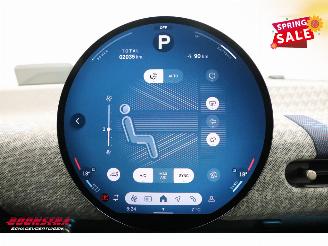 Mini Cooper SE Favoured M 54.2 kWh Pano LED ACC Leder Camera SHZ 2.035 km! picture 24