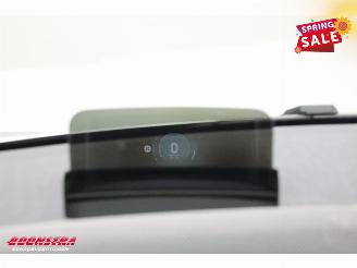 Mini Cooper SE Favoured M 54.2 kWh Pano LED ACC Leder Camera SHZ 2.035 km! picture 22