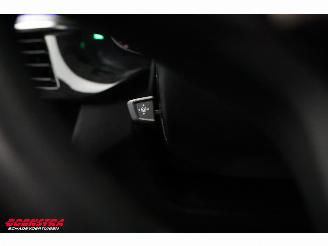 BMW 6-serie Gran Turismo 640i xDrive M-Sport Pano LED ACC Memory H/K 360° AHK picture 26