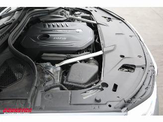 BMW 6-serie Gran Turismo 640i xDrive M-Sport Pano LED ACC Memory H/K 360° AHK picture 8