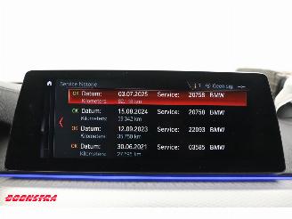 BMW 6-serie Gran Turismo 640i xDrive M-Sport Pano LED ACC Memory H/K 360° AHK picture 29
