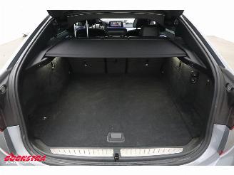 BMW 6-serie Gran Turismo 640i xDrive M-Sport Pano LED ACC Memory H/K 360° AHK picture 36