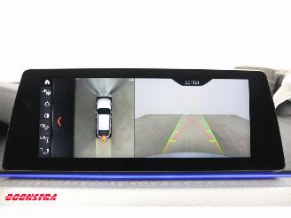 BMW 6-serie Gran Turismo 640i xDrive M-Sport Pano LED ACC Memory H/K 360° AHK picture 27