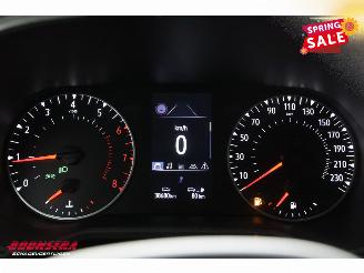 Renault Clio 1.0 TCe 90 Equilibre Apple/Android LED Airco Cruise PDC 38.680 km! picture 18