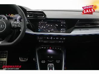 Audi A3 Sportback 45 TFSI e S-Line Pano Matrix ACC Virtual Apple/Android Camera SHZ 5.017 km! picture 13