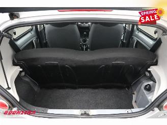 Toyota Aygo 1.0-12V Cool 5-DRS Airco picture 21