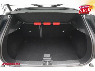 Volvo EX30 Single Motor Extended Range Ultra 69 kWh Pano LED ACC 360° Apple/Android picture 31