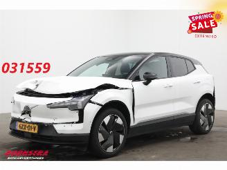 Volvo EX30 Single Motor Extended Range Ultra 69 kWh Pano LED ACC 360° Apple/Android picture 1