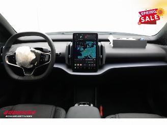 Volvo EX30 Single Motor Extended Range Ultra 69 kWh Pano LED ACC 360° Apple/Android picture 16