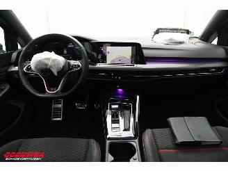 Volkswagen Golf 2.0 TSI GTI Clubsport LED ACC Virtual Pano Apple/Android Camera LRHZ picture 14