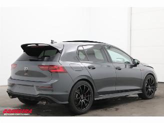 Volkswagen Golf 2.0 TSI GTI Clubsport LED ACC Virtual Pano Apple/Android Camera LRHZ picture 3