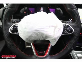 Volkswagen Golf 2.0 TSI GTI Clubsport LED ACC Virtual Pano Apple/Android Camera LRHZ picture 21