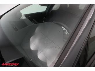 Volkswagen Golf 2.0 TSI GTI Clubsport LED ACC Virtual Pano Apple/Android Camera LRHZ picture 11