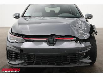 Volkswagen Golf 2.0 TSI GTI Clubsport LED ACC Virtual Pano Apple/Android Camera LRHZ picture 6