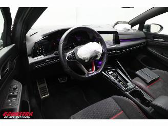 Volkswagen Golf 2.0 TSI GTI Clubsport LED ACC Virtual Pano Apple/Android Camera LRHZ picture 19