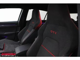 Volkswagen Golf 2.0 TSI GTI Clubsport LED ACC Virtual Pano Apple/Android Camera LRHZ picture 18