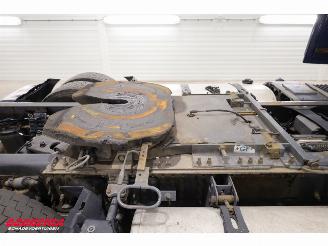 Volvo FH 420 4X2 Voll luft! Schuifschotel Fahrbereit Euro 6 picture 16