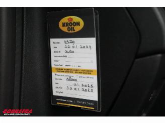 Peugeot 208 1.2 VTi Style 5-DRS Navi Airco Bluetooth Cruise AHK 162.109 km! picture 27