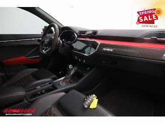 Audi RS 2.5 TFSI Quattro Pano LED ACC Virtual B&O 360° picture 18