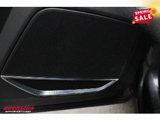 Audi RS 2.5 TFSI Quattro Pano LED ACC Virtual B&O 360° picture 33