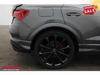 Audi RS 2.5 TFSI Quattro Pano LED ACC Virtual B&O 360° picture 17