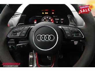 Audi RS 2.5 TFSI Quattro 400 PK Leder Virtual Cruise Camera SHZ picture 24