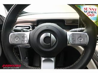 Smart #1 Premium 66 kWh Beats Pano LED Leder SHZ picture 22