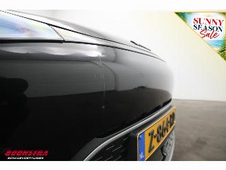 Smart #1 Premium 66 kWh Beats Pano LED Leder SHZ picture 11