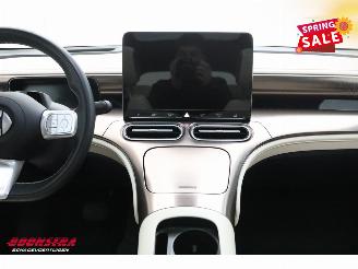 Smart  Premium 66 kWh Beats Pano LED Leder SHZ picture 17