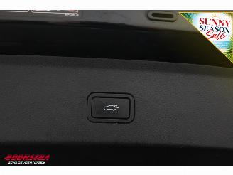 Smart #1 Premium 66 kWh Beats Pano LED Leder SHZ picture 28