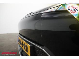 Smart #1 Premium 66 kWh Beats Pano LED Leder SHZ picture 12