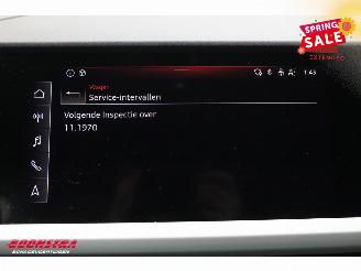 Audi Q4 40 Edition 77 kWh Fahrbereit LED ACC Virtual SHZ picture 19